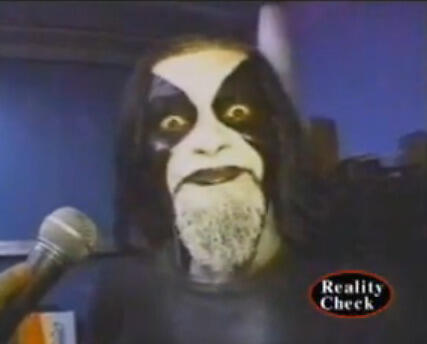 Abbath все песни в mp3