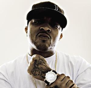 40 Glocc все песни в mp3