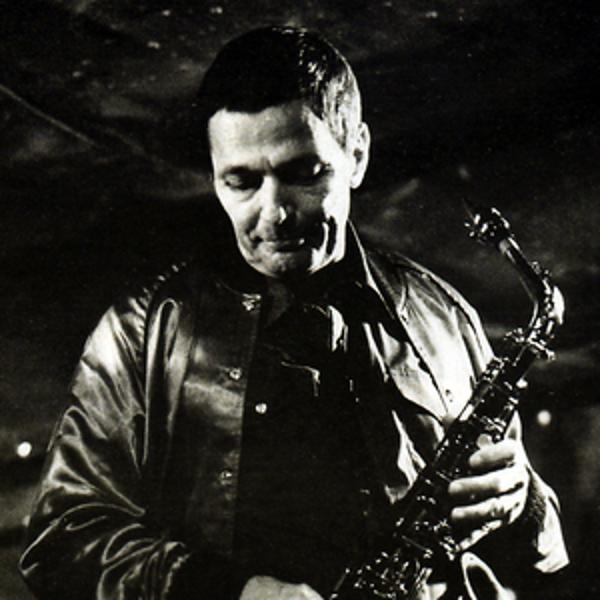 Art Pepper все песни в mp3