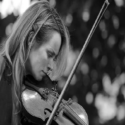 Caroline Campbell