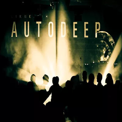 Autodeep