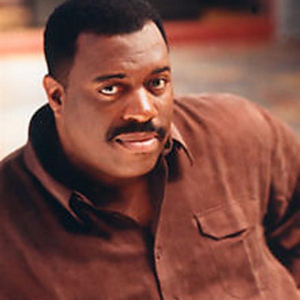 John P. Kee все песни в mp3