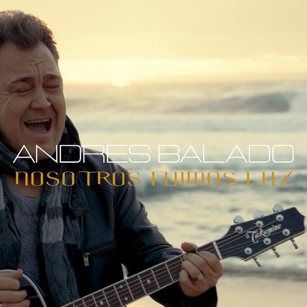 Andrés Balado все песни в mp3