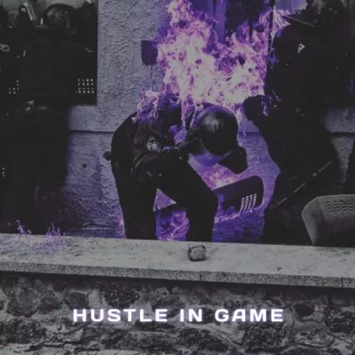 BLXSTR все песни в mp3