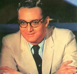 Steve Allen все песни в mp3