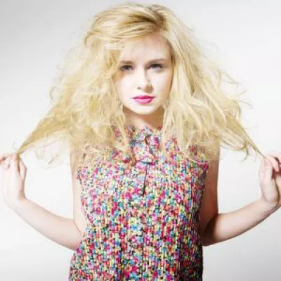 Diana Vickers все песни в mp3