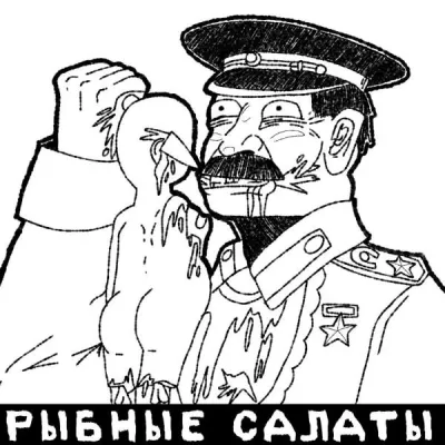 NC-3RZ все песни в mp3