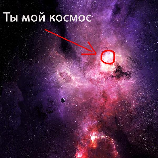 ДВА ПЛЮС все песни в mp3