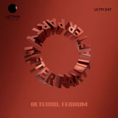 Februm