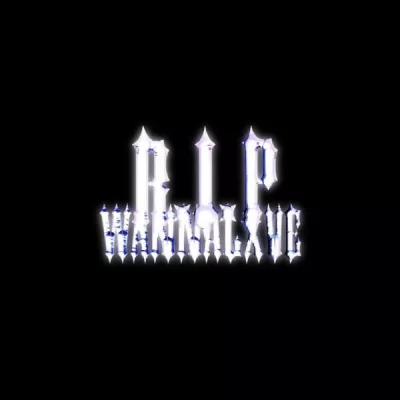 wannalxve