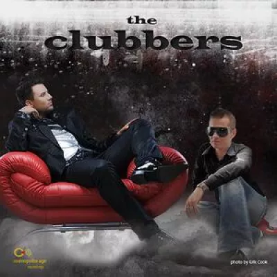 The Clubbers