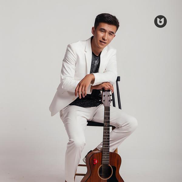 Әкімхан Әділет все песни в mp3