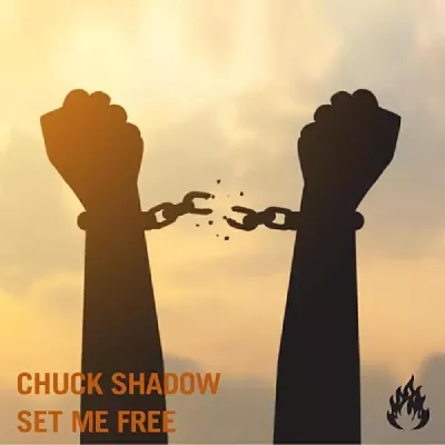 Chuck Shadow все песни в mp3