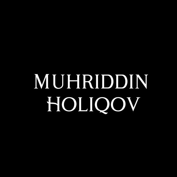 Muhriddin Holiqov - Nozanin