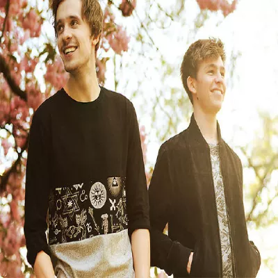 Aquilo все песни в mp3