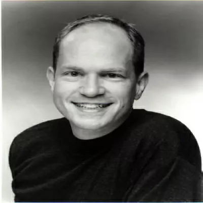 Drew Minter все песни в mp3