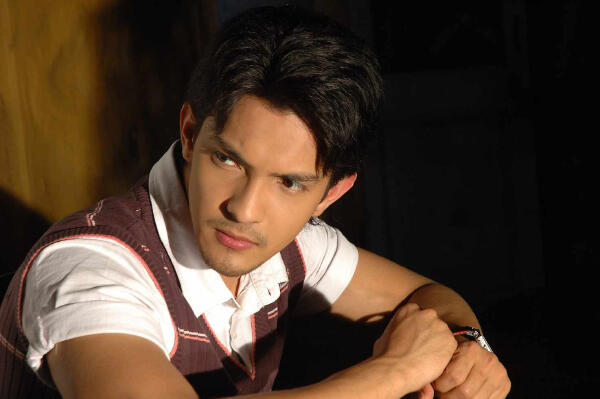 Aditya Narayan