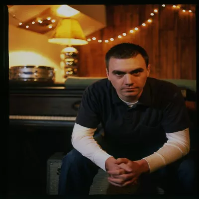 Tw Walsh все песни в mp3