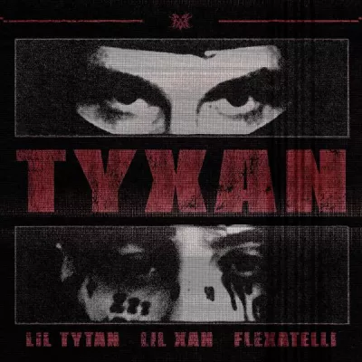 Lil Tytan