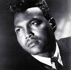 Arthur Alexander все песни в mp3