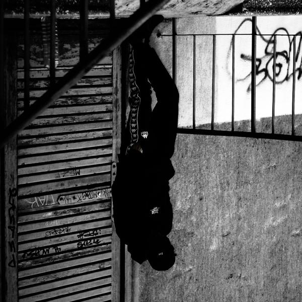 Cruzaq все песни в mp3