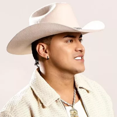 Yeison Jimenez все песни в mp3