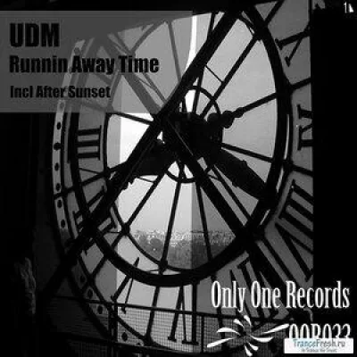 UDM