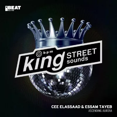Cee ElAssaad