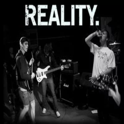 Reality