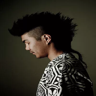Michael Carreon все песни в mp3