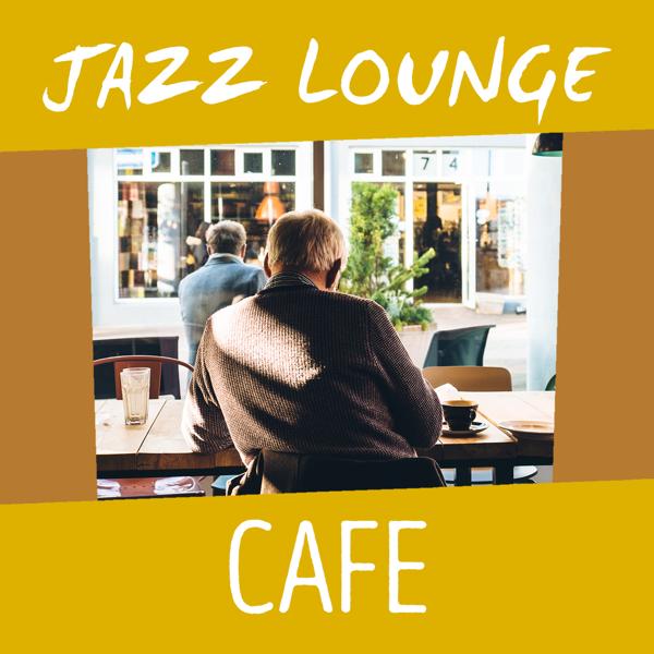 Jazzy Lounge Cafe