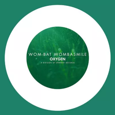 Wom-bat