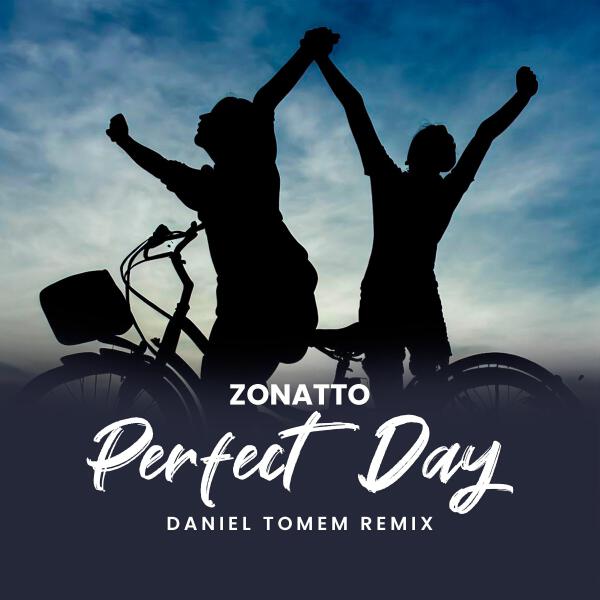 Zonatto все песни в mp3
