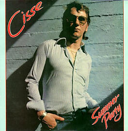Cisse