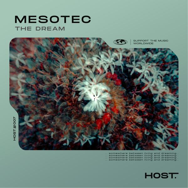 Mesotec - The Dream
