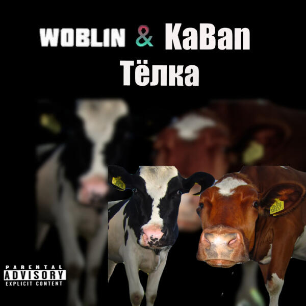 Woblin