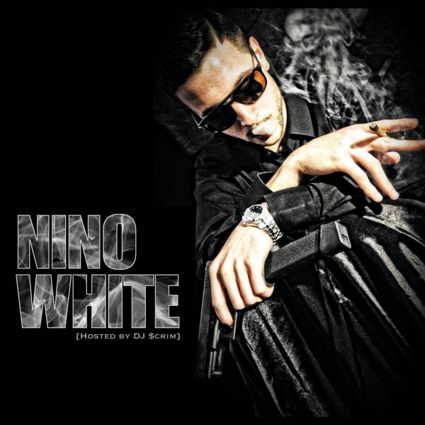 Chetta, Scrim - Nino White