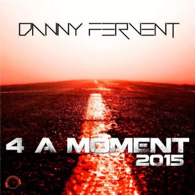 Danny Fervent