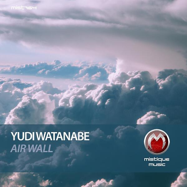 Yudi Watanabe