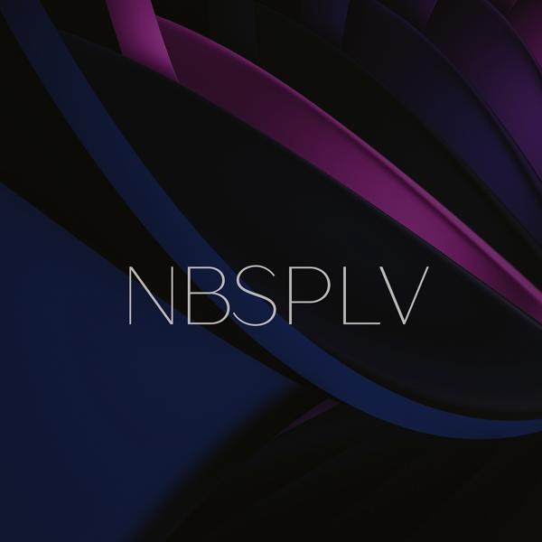 Альбом Wisdom исполнителя NBSPLV