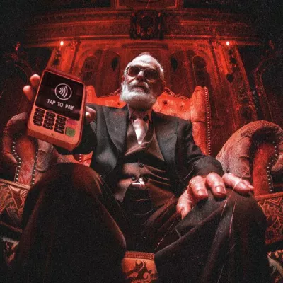 LAZARUTH все песни в mp3