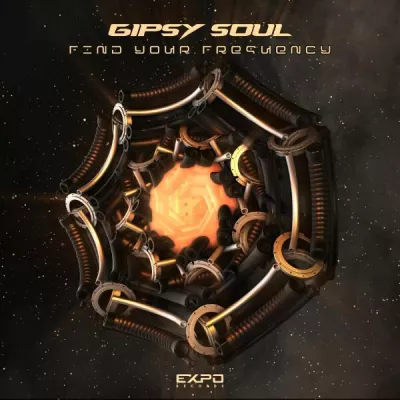 Gipsy Soul все песни в mp3