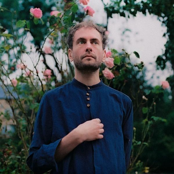 Alabaster Deplume все песни в mp3