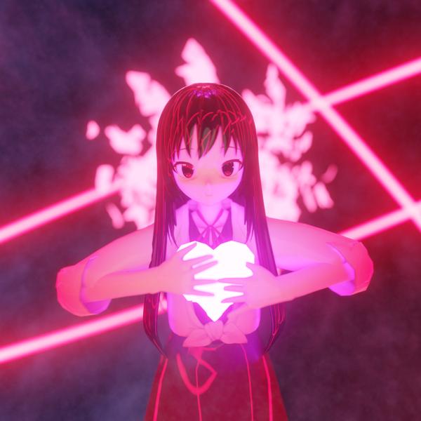 skummyy все песни в mp3