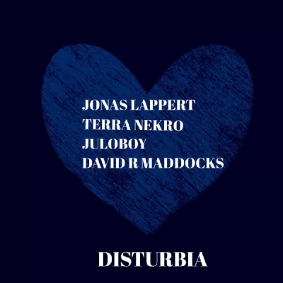 David R Maddocks все песни в mp3
