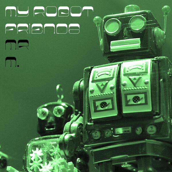 MR M все песни в mp3