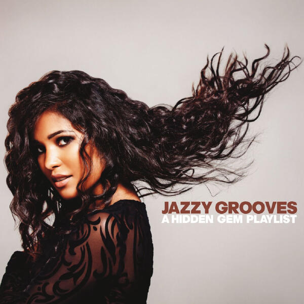Jazz 2 More