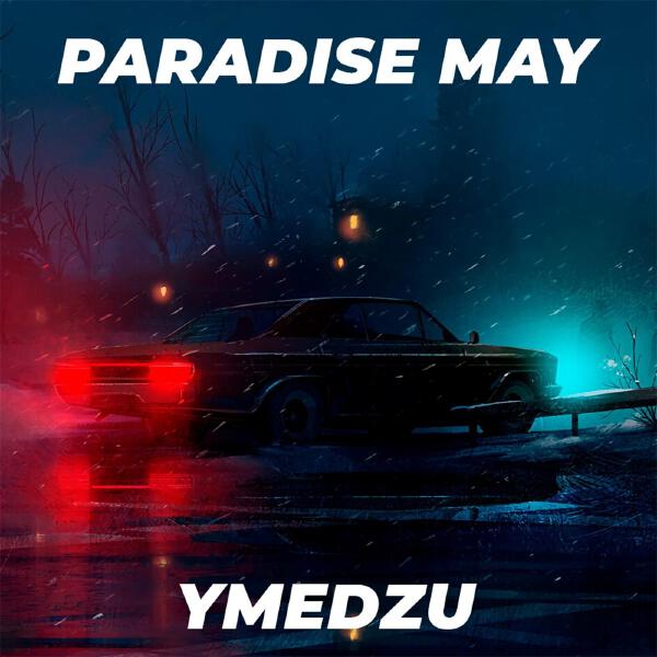 Ymedzu все песни в mp3