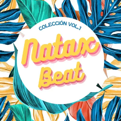 Natax Beat