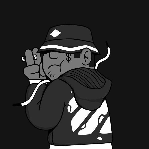 Delta Arthur
